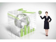 专业代理山西省建筑资质升级与工商注册一站式服务