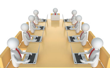 公司注册与商务代理代办服务 助力企业高效起步