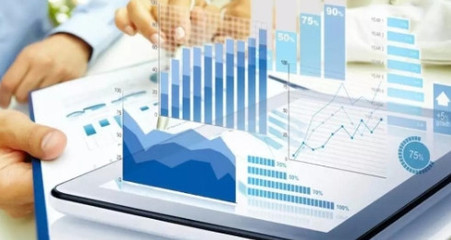 美业接轨互联网 破冰之路与“智慧零售”的赋能转型