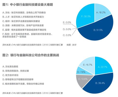 蚂蚁上市，巨头转身 金融科技重装上阵