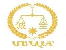 东莞专业公司注册与代理记账服务指南