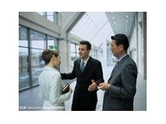 青岛机电证（自动进口许可证）代办服务详解